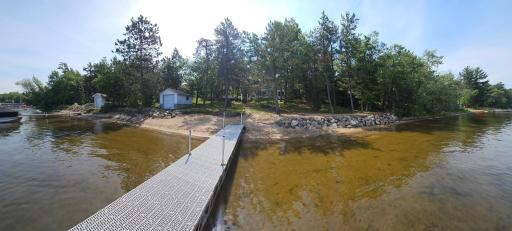 5471 Crow Wing Lake Road, Fort Ripley, MN 56449