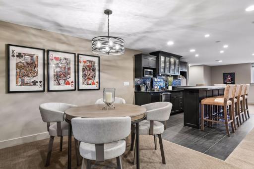 154 Babcock Lane, Wayzata, MN 55391