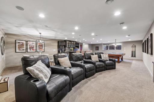 154 Babcock Lane, Wayzata, MN 55391