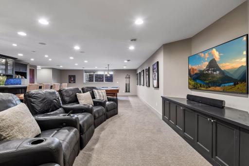 154 Babcock Lane, Wayzata, MN 55391