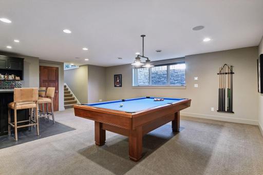 154 Babcock Lane, Wayzata, MN 55391