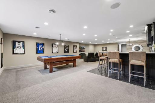 154 Babcock Lane, Wayzata, MN 55391