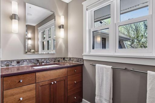 154 Babcock Lane, Wayzata, MN 55391