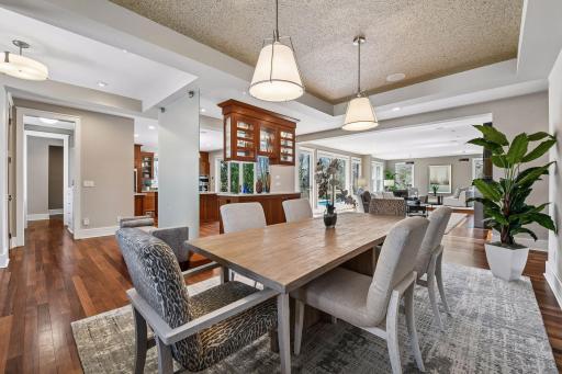 154 Babcock Lane, Wayzata, MN 55391