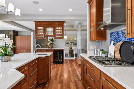 154 Babcock Lane, Wayzata, MN 55391