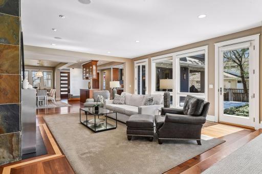 154 Babcock Lane, Wayzata, MN 55391