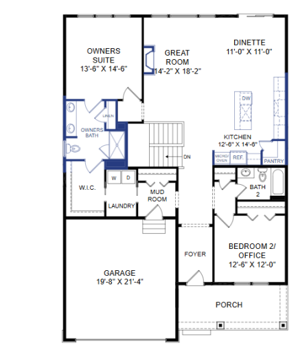 First Floor Floorplan.png