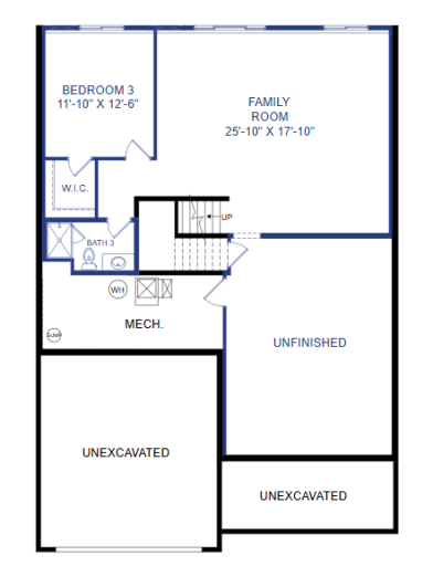 Basement Floorplan .png