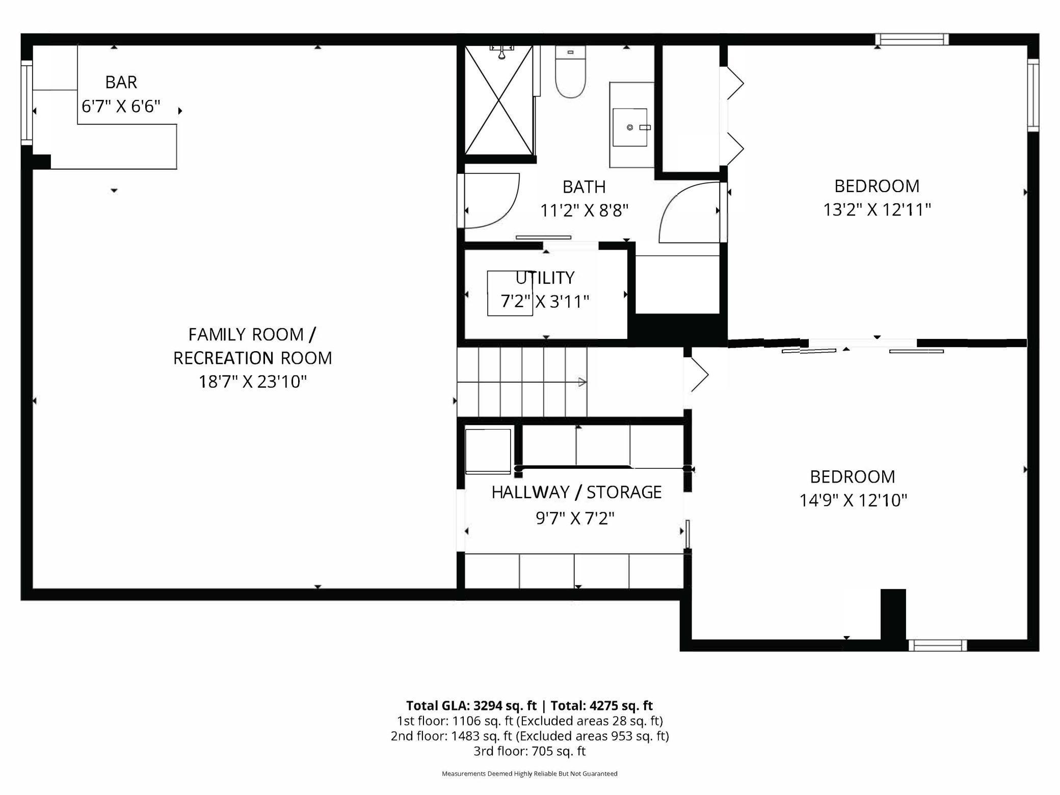 Lower Level Blueprint.jpg