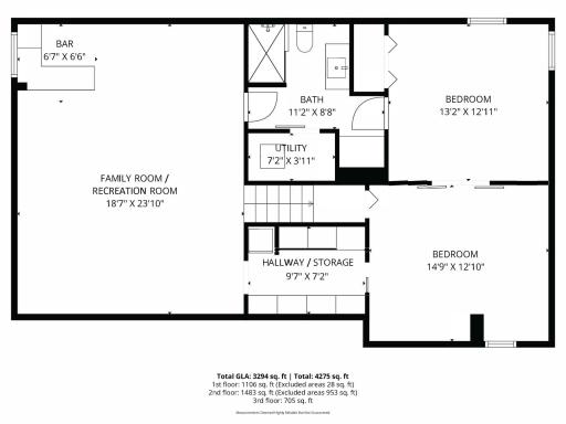 Lower Level Blueprint.jpg