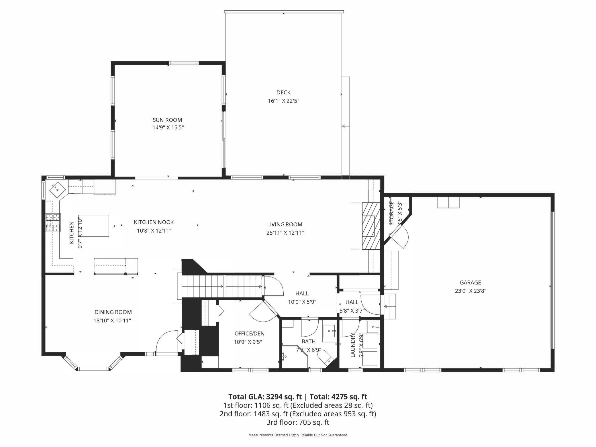Main Level Blueprint.jpg