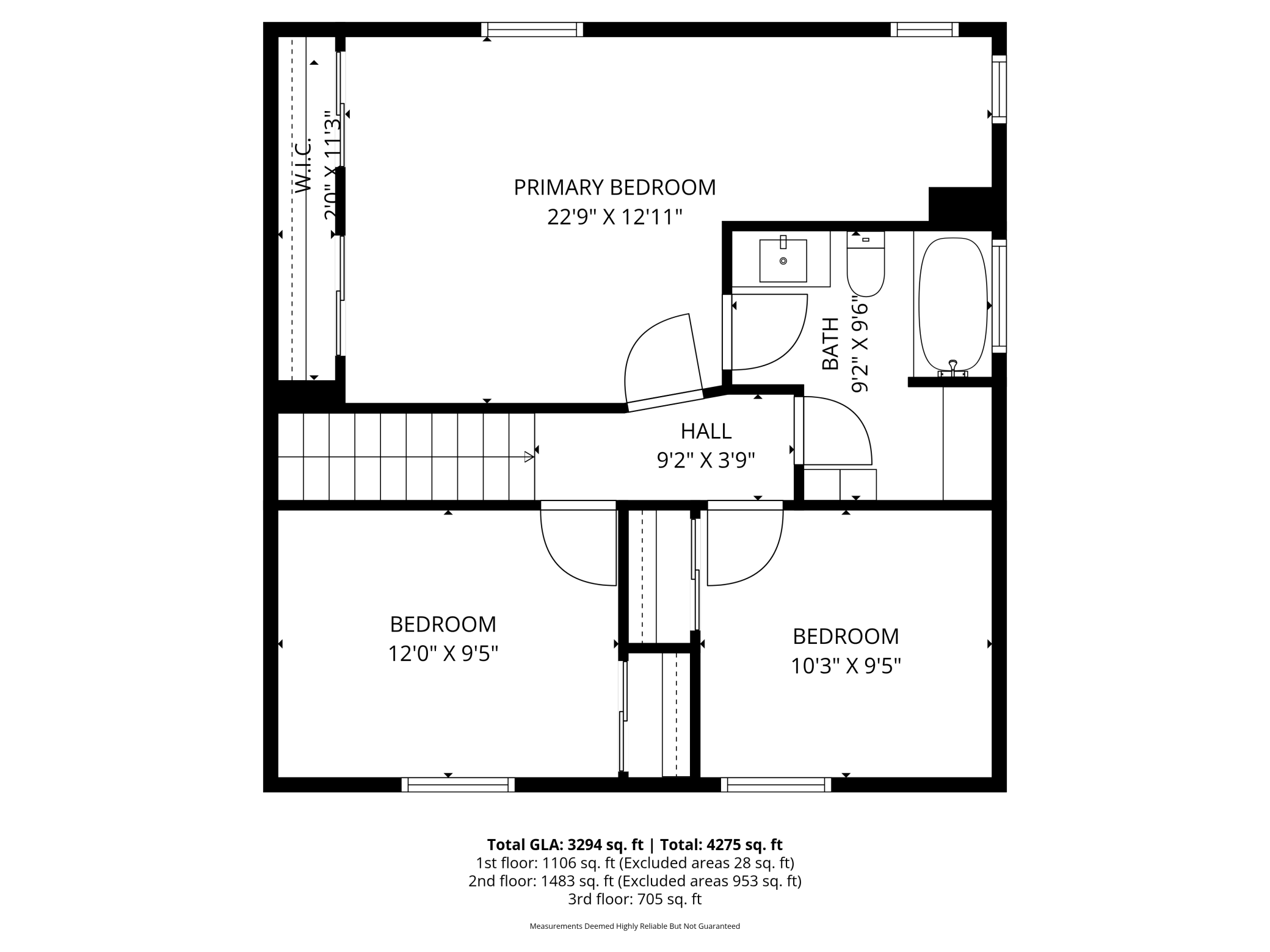 Upper Level Blueprint.png