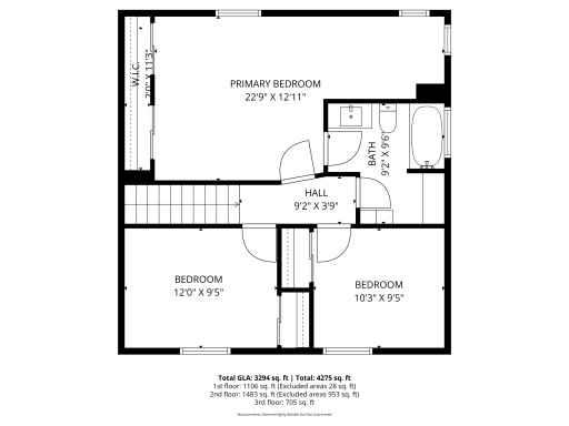 Upper Level Blueprint.png