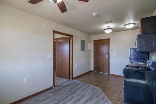 1022 W Villard Street, Dickinson, ND 58601