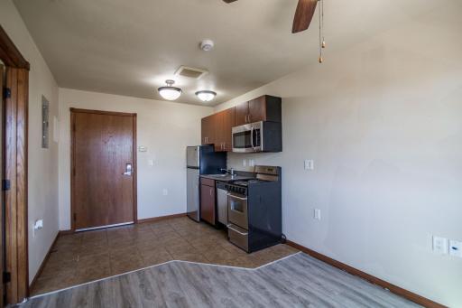 1022 W Villard Street, Dickinson, ND 58601