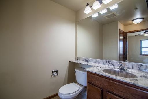 1022 W Villard Street, Dickinson, ND 58601