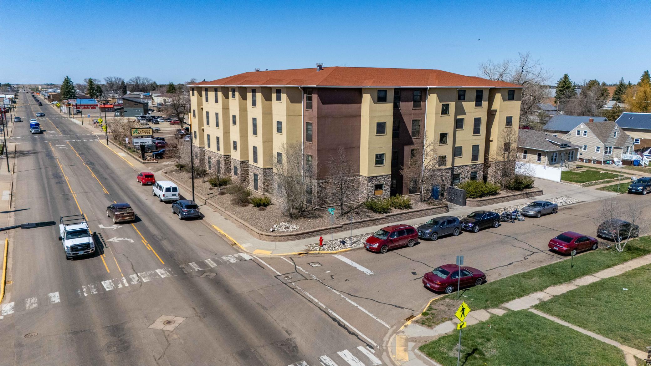 DJI_20260430125718_0139_D.jpg