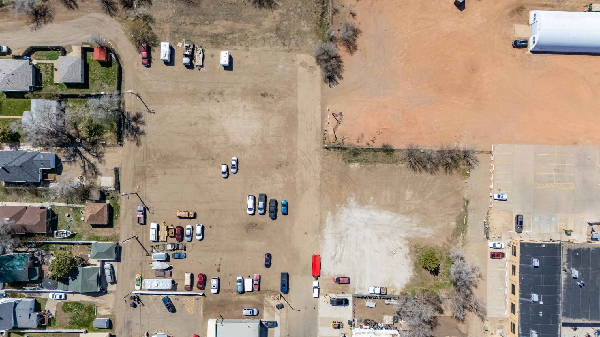 DJI_20260501121835_0208_D.jpg