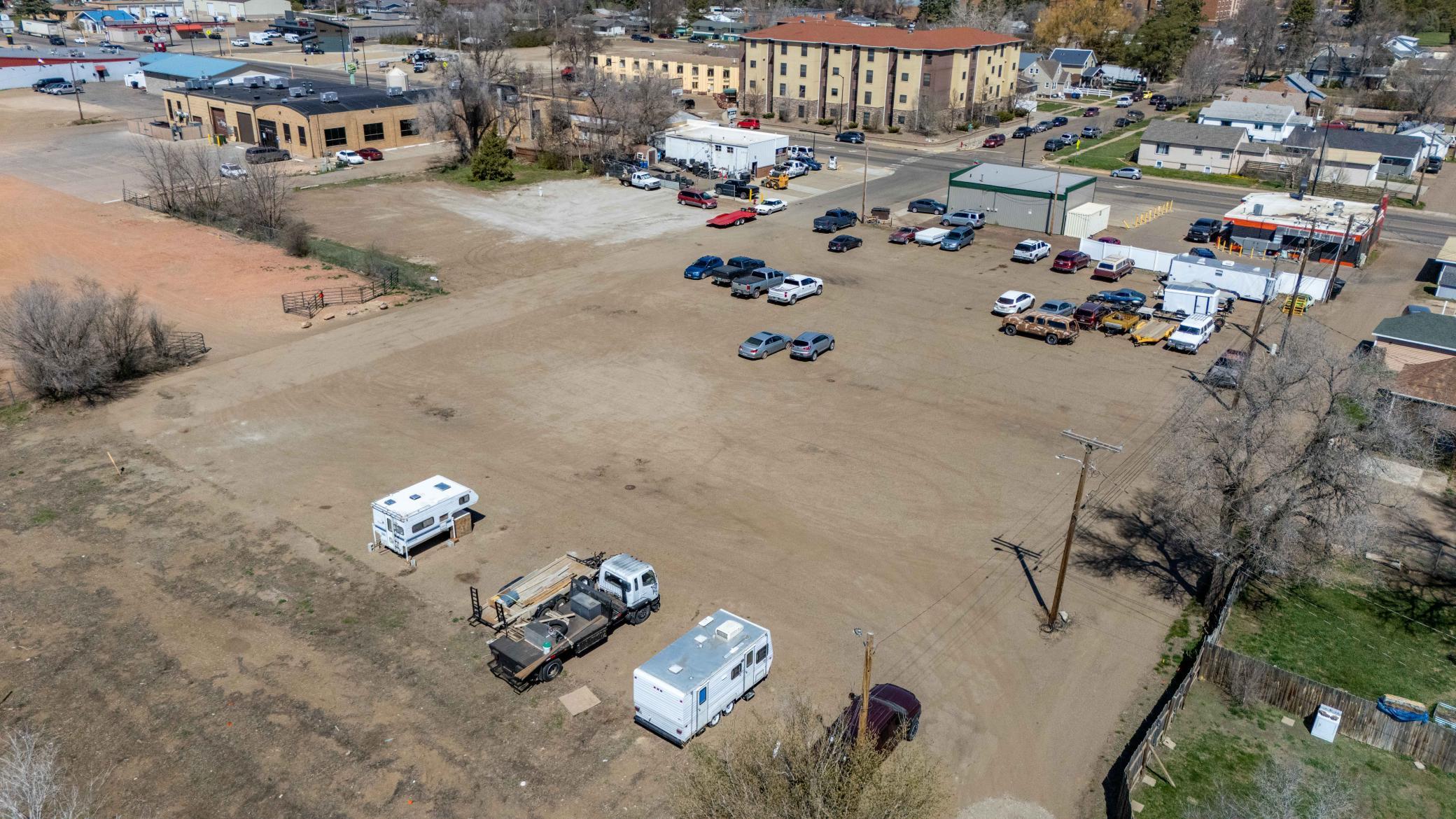DJI_20260501121929_0211_D.jpg