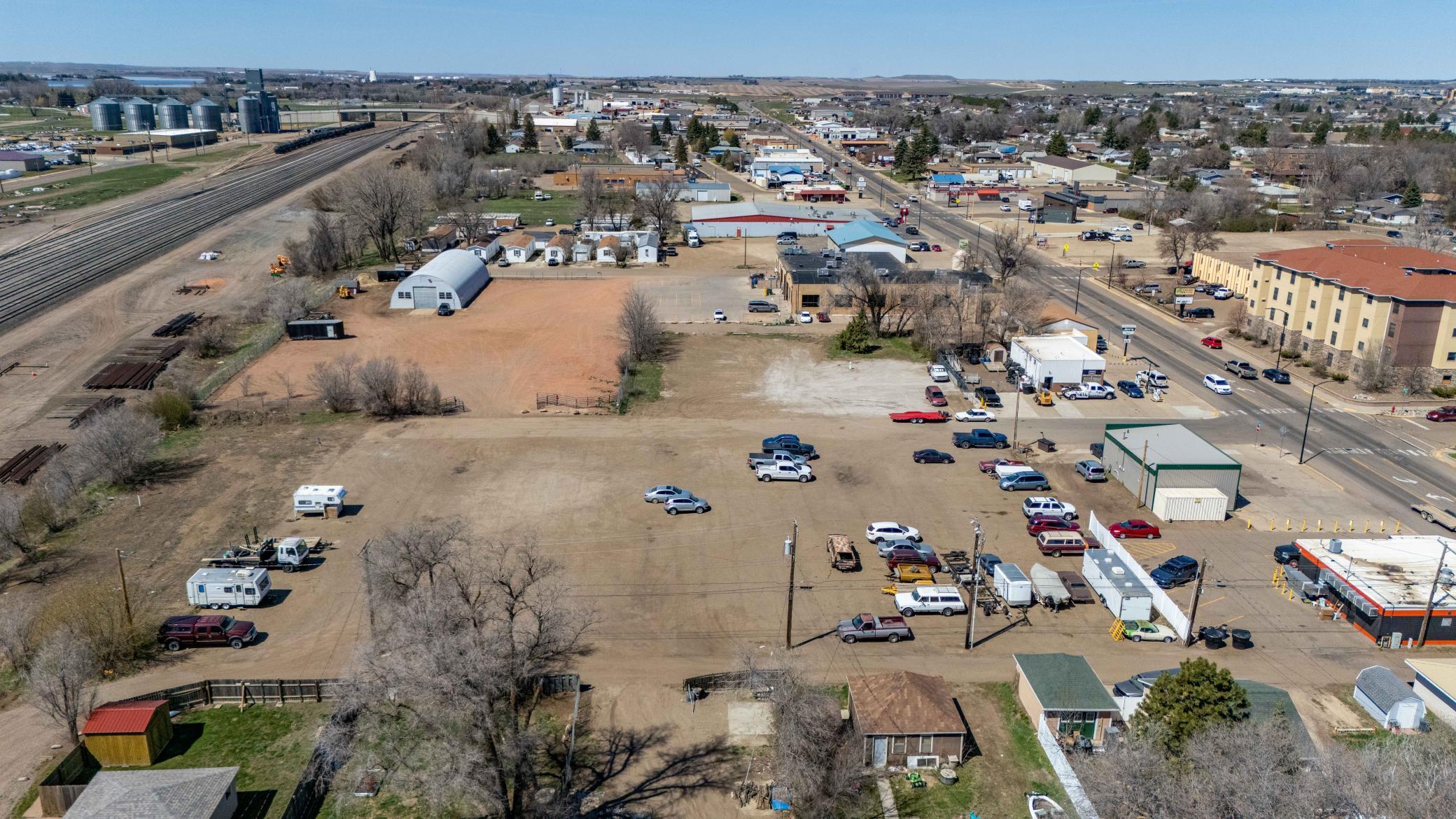 DJI_20260501121953_0212_D.jpg