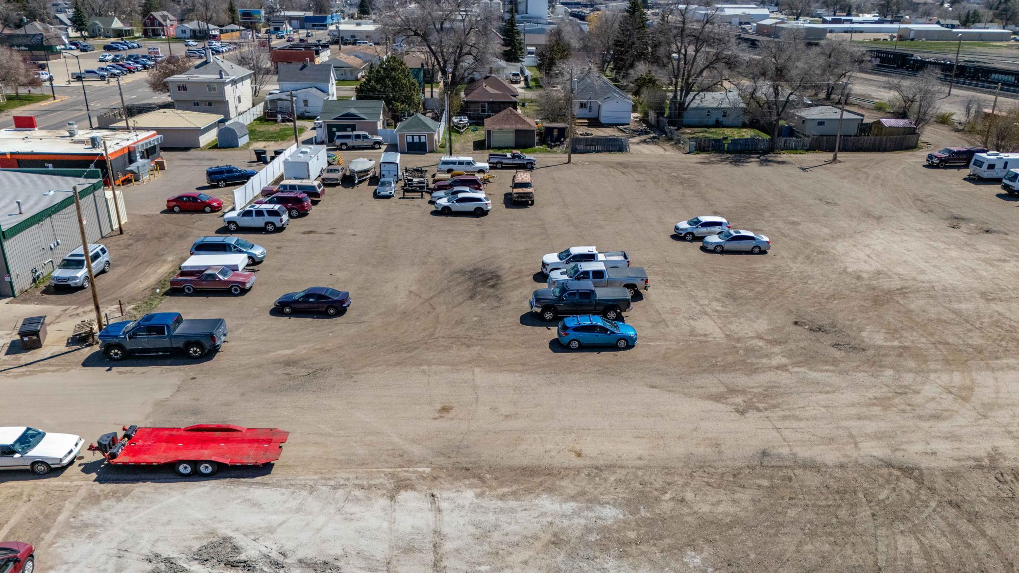DJI_20260501122047_0216_D.jpg
