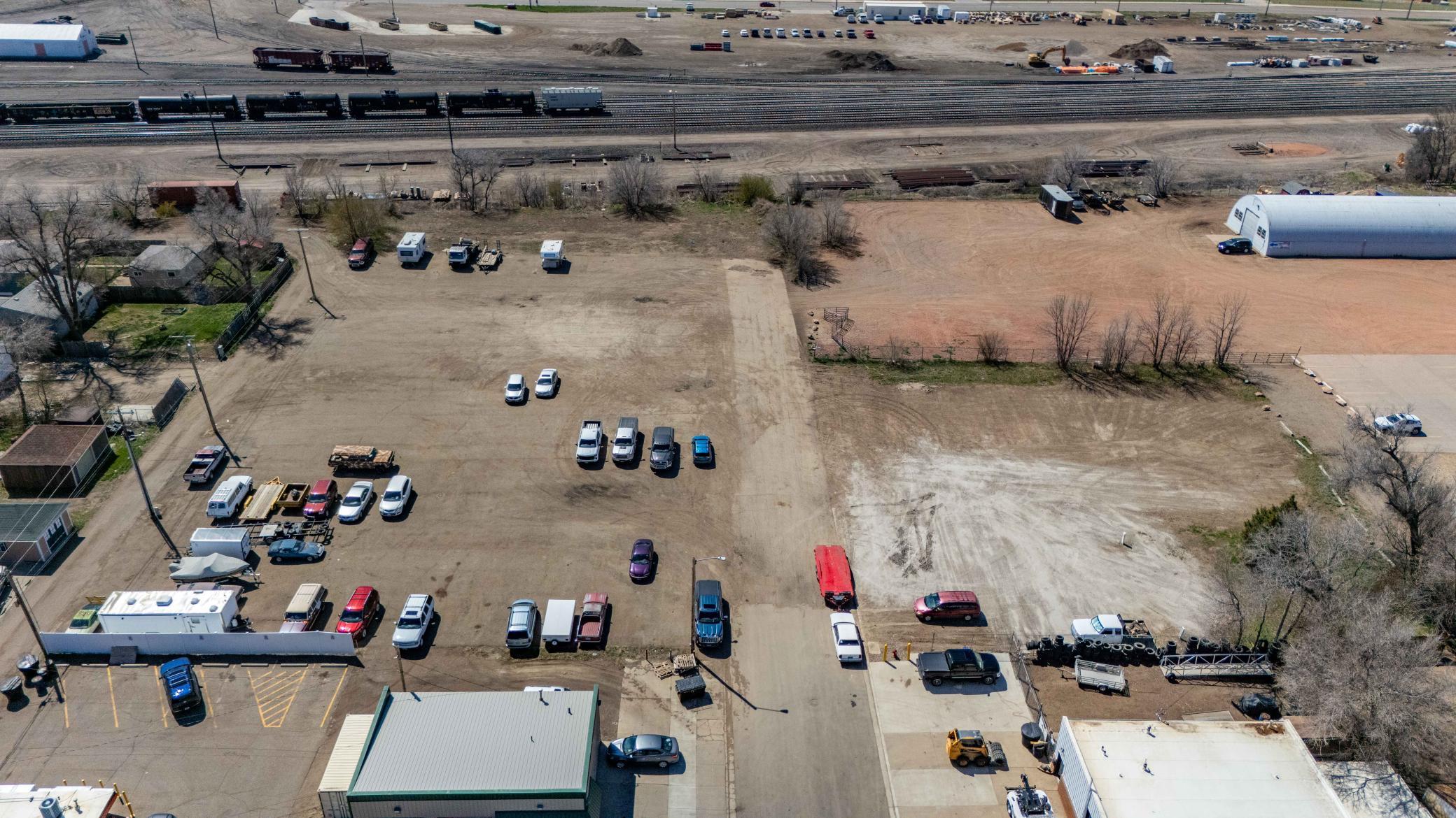 DJI_20260501121812_0207_D.jpg