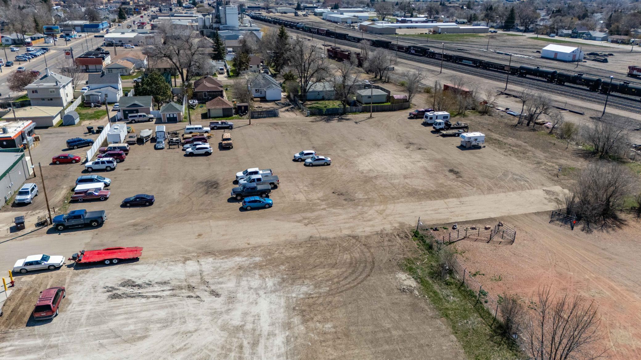 DJI_20260501122038_0215_D.jpg