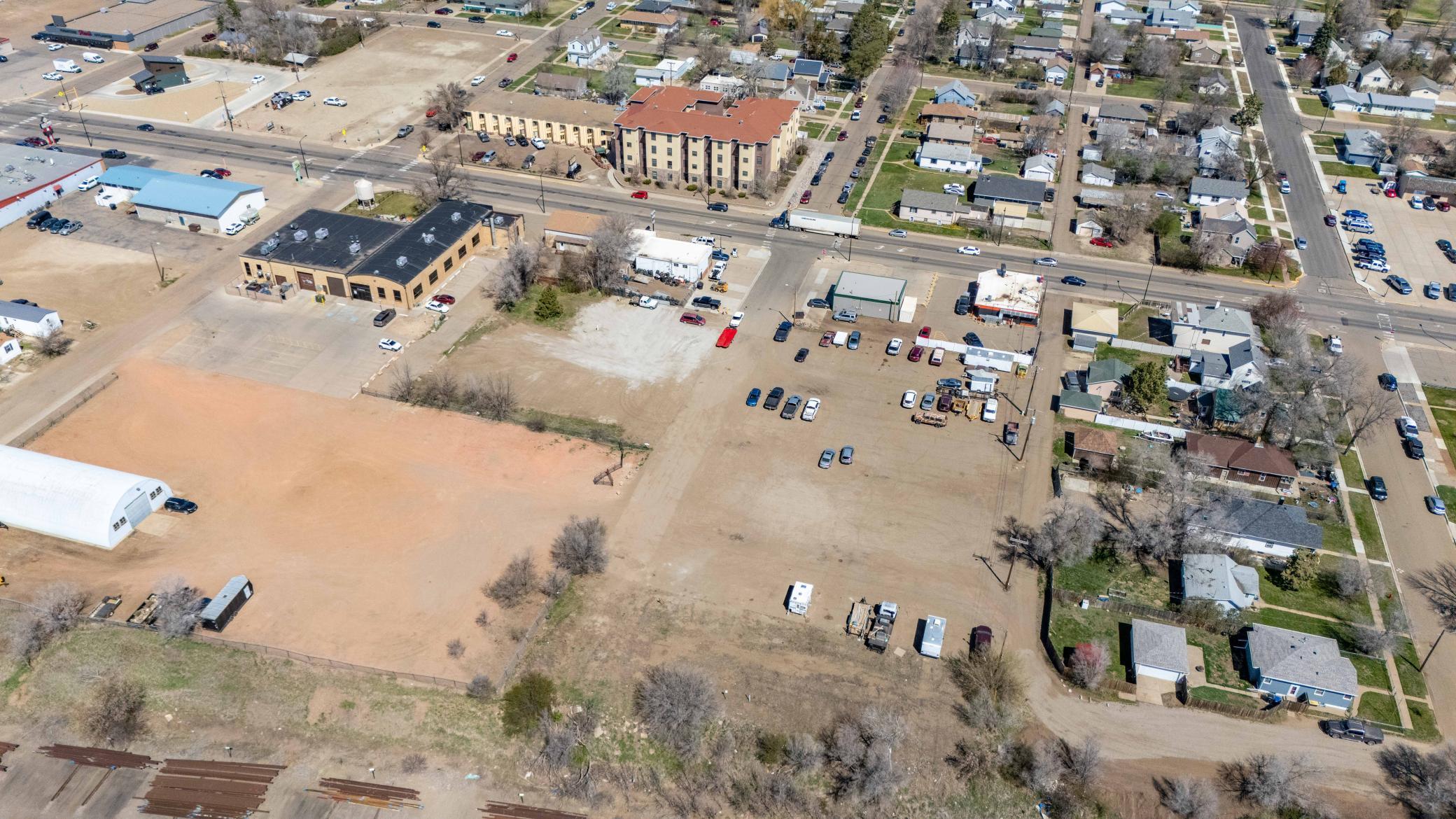 DJI_20260501121859_0209_D.jpg