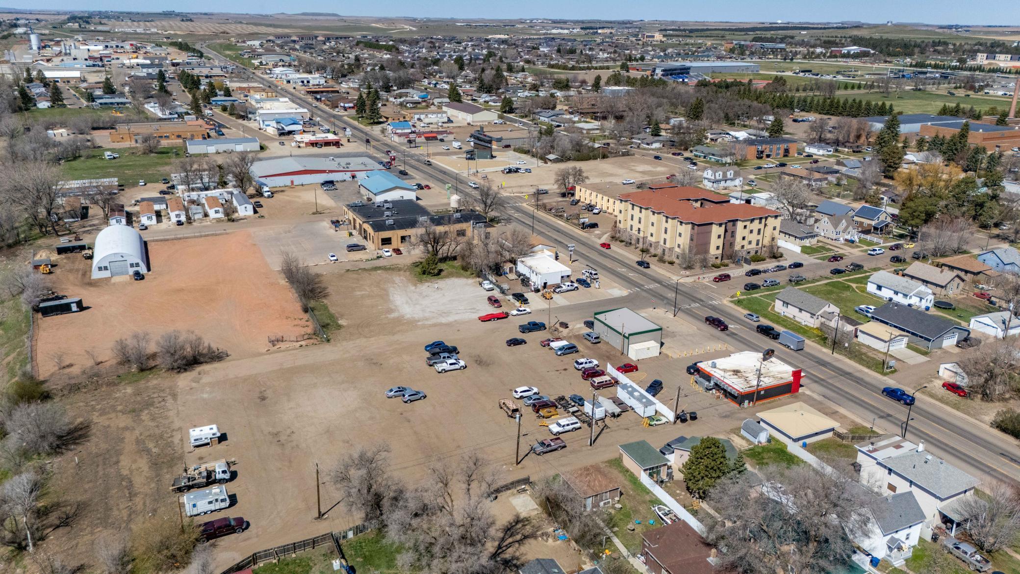 DJI_20260501122005_0213_D.jpg