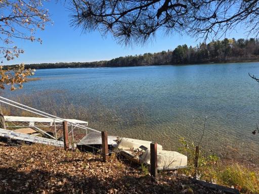 18506 Empire Loop, Nevis, MN 56467