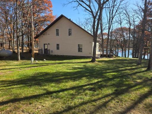 18506 Empire Loop, Nevis, MN 56467