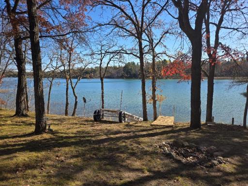 18506 Empire Loop, Nevis, MN 56467