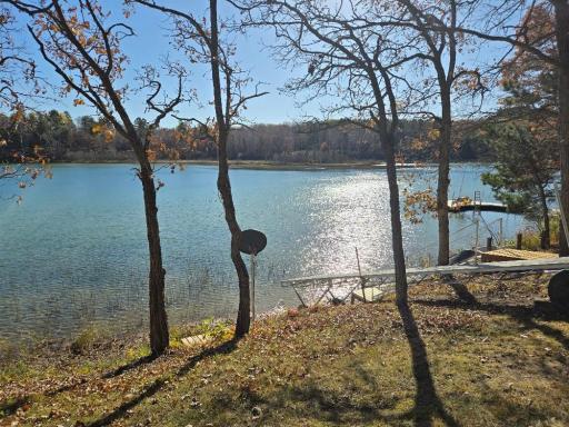 18506 Empire Loop, Nevis, MN 56467