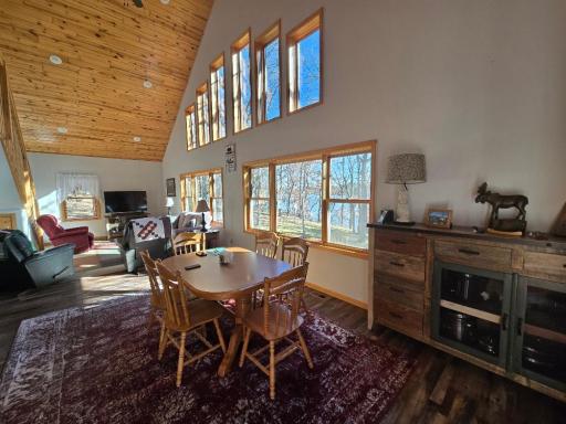 18506 Empire Loop, Nevis, MN 56467