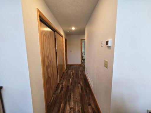 18506 Empire Loop, Nevis, MN 56467