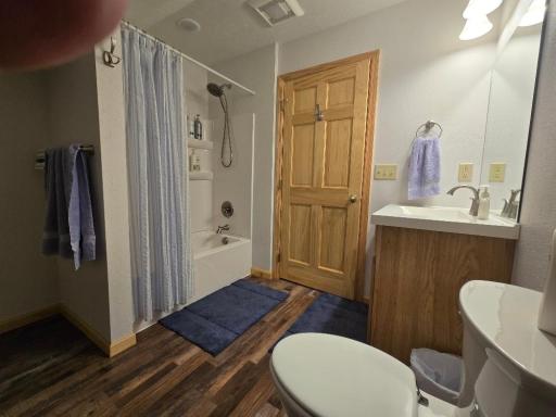 18506 Empire Loop, Nevis, MN 56467