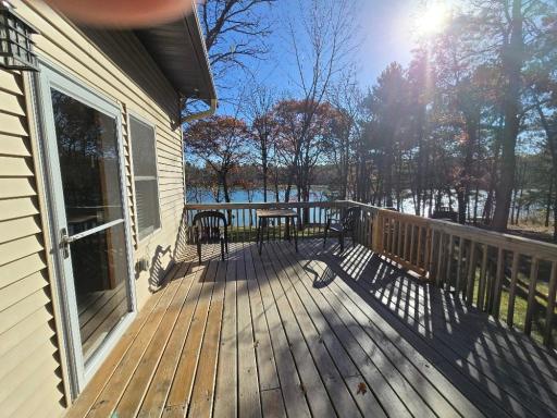18506 Empire Loop, Nevis, MN 56467