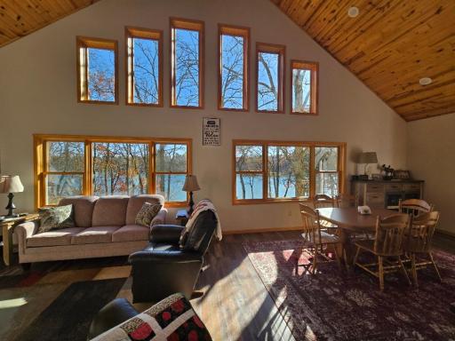 18506 Empire Loop, Nevis, MN 56467