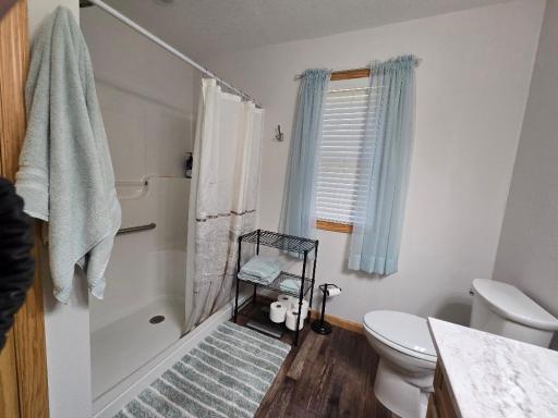 18506 Empire Loop, Nevis, MN 56467