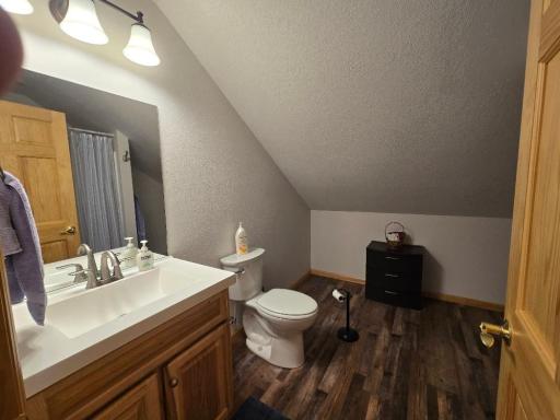 18506 Empire Loop, Nevis, MN 56467