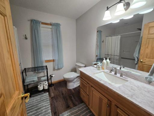 18506 Empire Loop, Nevis, MN 56467