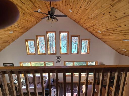 18506 Empire Loop, Nevis, MN 56467