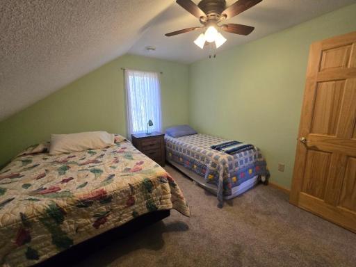 18506 Empire Loop, Nevis, MN 56467