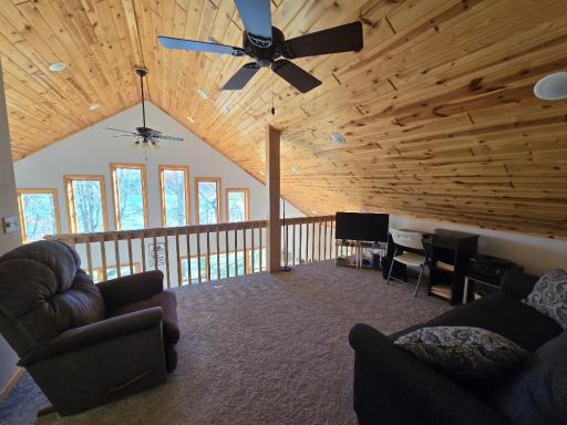 18506 Empire Loop, Nevis, MN 56467