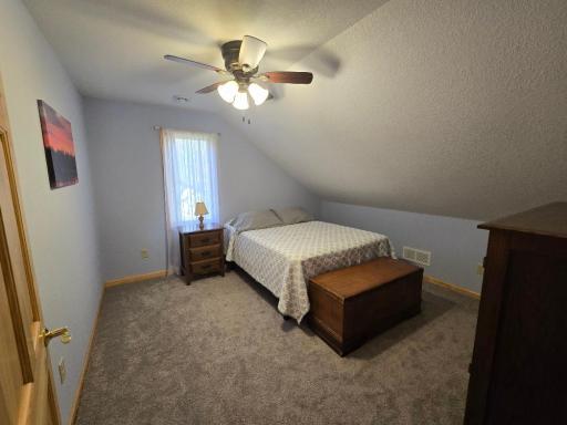 18506 Empire Loop, Nevis, MN 56467