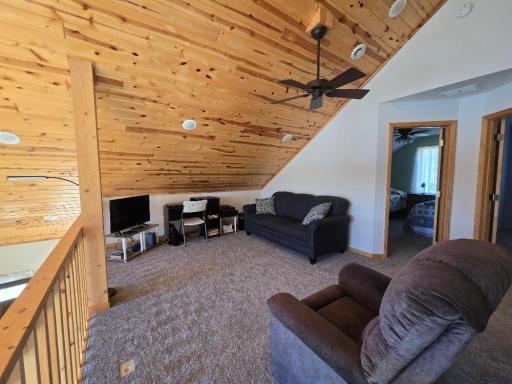 18506 Empire Loop, Nevis, MN 56467