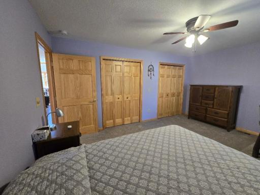 18506 Empire Loop, Nevis, MN 56467