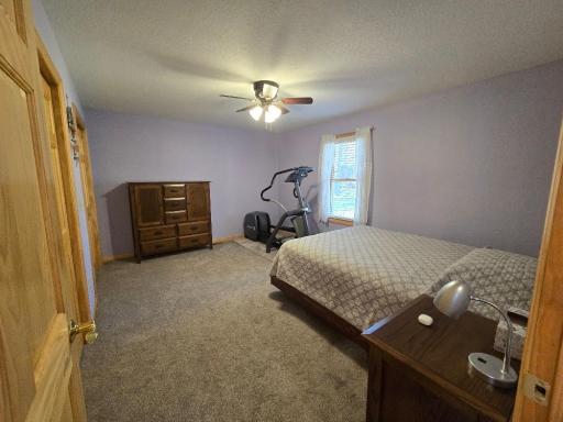 18506 Empire Loop, Nevis, MN 56467