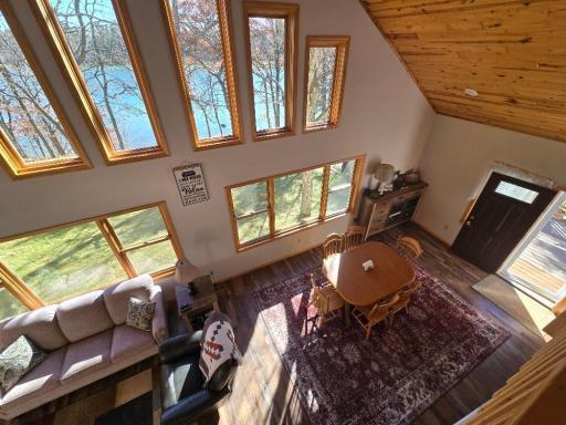18506 Empire Loop, Nevis, MN 56467
