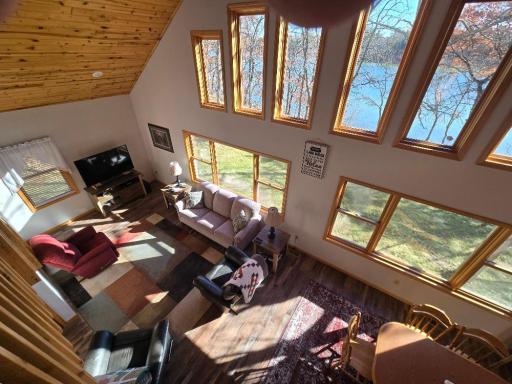 18506 Empire Loop, Nevis, MN 56467